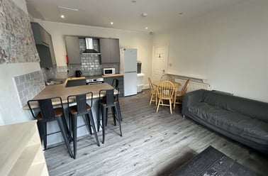 Bower Road, Crookesmoor, Sheffield - Image 3