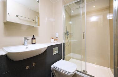 Classic Plus, Lawrence Street, York - Image 2