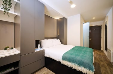 Cluster, Lawrence Street, York - Image 2