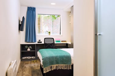 Cluster, Lawrence Street, York - Image 3