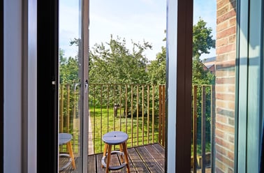 Premium, Lawrence Street, York - Image 3