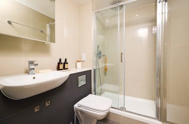 Premium, Lawrence Street, York - Image 2