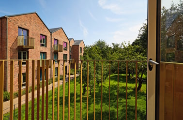 Ultimate Vita, Lawrence Street, York - Image 3