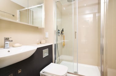 Ultimate Vita, Lawrence Street, York - Image 2