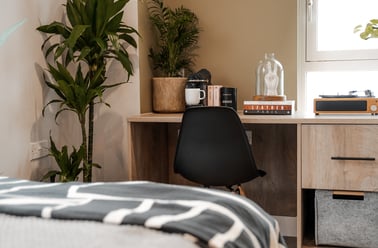 Ultimate Studio, YourTRIBE South Bermondsey, 349 Ilderton Road, Bermondsey, London - Image 3