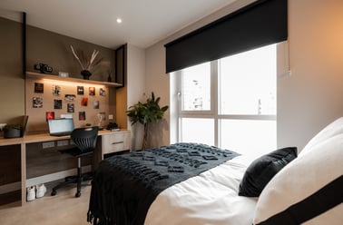 Superior Studio, YourTRIBE South Bermondsey, 349 Ilderton Road, Bermondsey, London - Image 3