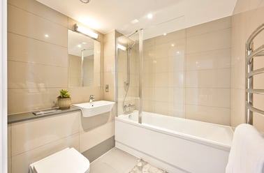 Premium, YourTribe Deptford, 82-84 Childers Street, Deptford, London - Image 2