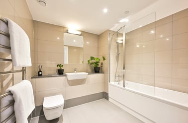 Superior, YourTribe Deptford, 82-84 Childers Street, Deptford, London - Image 3