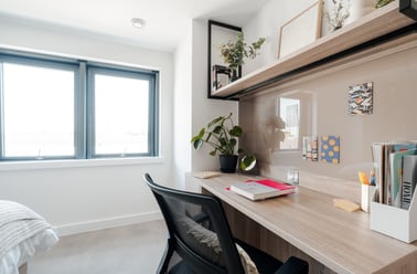 Premium, YourTribe Deptford, 82-84 Childers Street, Deptford, London - Image 2