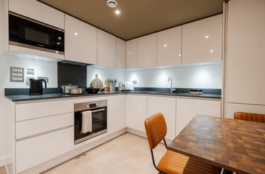 Premium, YourTribe Deptford, 82-84 Childers Street, Deptford, London - Image 3