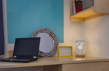 Budget Ensuite, Knoll Court, Tower Street, City Centre, Newcastle - Image 2