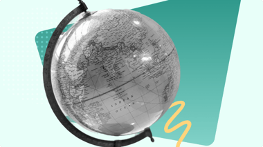 The Student Accommodation Guide for International Students