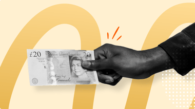 Where does my money go? The complete guide to budgeting for student accommodation