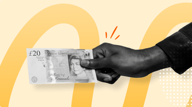 Where does my money go? The complete guide to budgeting for student accommodation