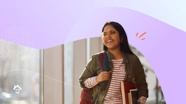 5 items you need to survive as a first year