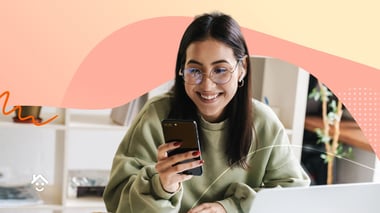 When to start looking for your second-year house