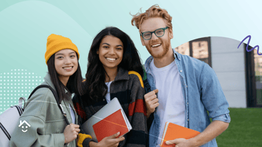 How to make the most out of your accommodation