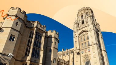 University of Bristol takes the top spot for student satisfaction