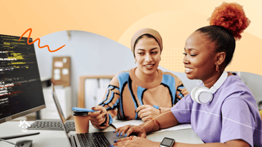 When is the best time to do a work placement?