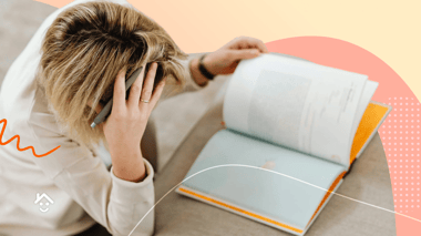 How to manage revision and still enjoy the festive period