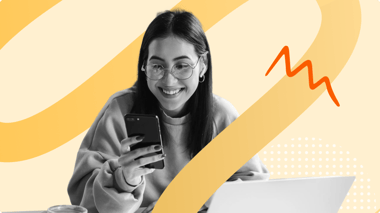 Renting student accommodation in 2026: Here’s what you need to know