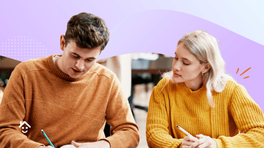 What support services do UK universities provide?