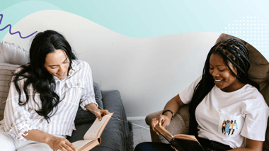 What is reading week?