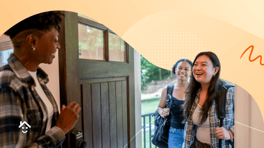 Housing myths busted: What students really need to know