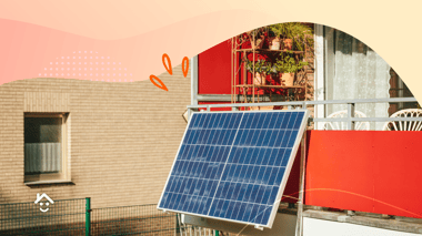 Sustainable living: eco-friendly accommodation options for students