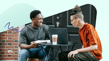 A guide to the best student-friendly neighbourhoods in Edinburgh