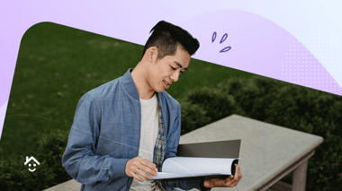 Did you know that your rights are changing as a student renter?