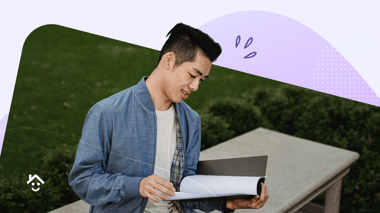 Did you know that your rights are changing as a student renter?