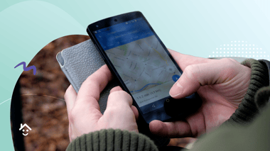 Why location matters: exploring how it affects your study experience