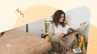 Student life hacks: making the most of your limited space