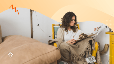 Student life hacks: making the most of your limited space