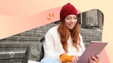 How to spot a good property deal: a student's perspective