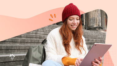 How to spot a good property deal: a student's perspective