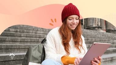 How to spot a good property deal: a student's perspective