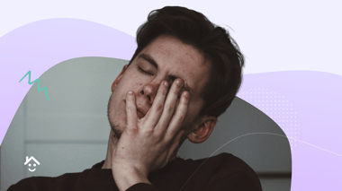 Fresher’s Flu cures: tried and tested by students