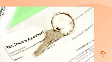 Student Lettings After Renters’ Rights: How Landlords Can Adapt