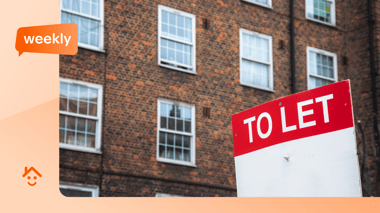 Right to Rent rules for England’s landlords change from October