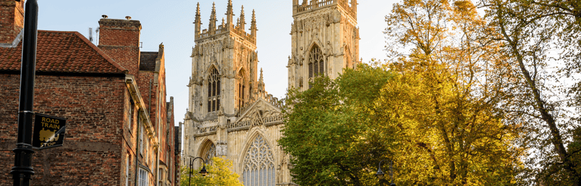 York