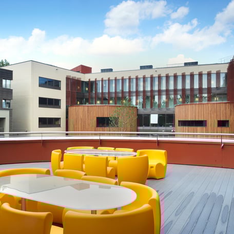 Anglia Ruskin University