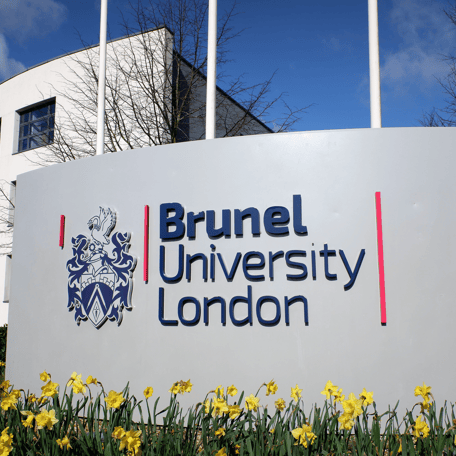 Brunel University