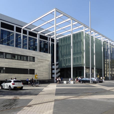 Imperial College London