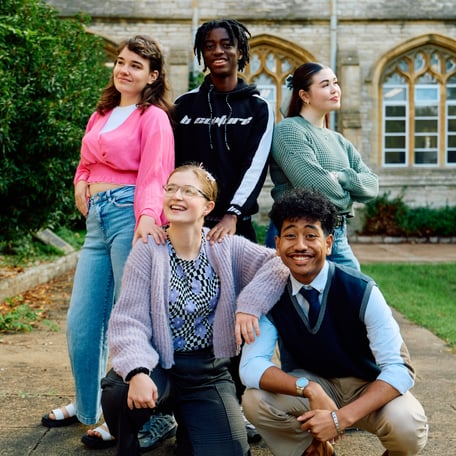University of Chichester