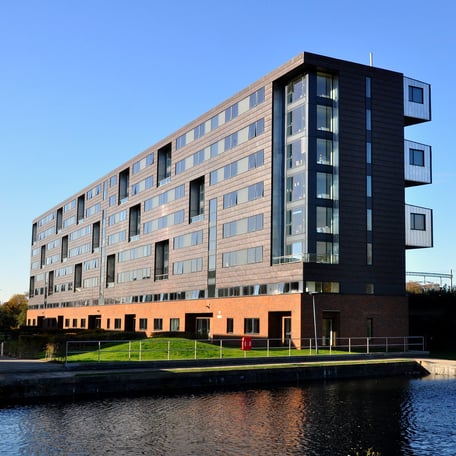 University of London