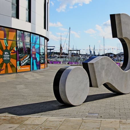 University of Suffolk