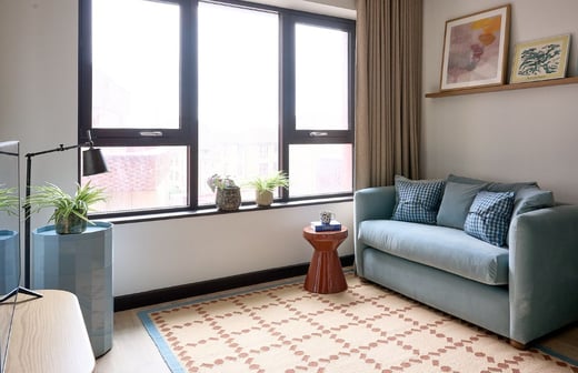 Medium Studio