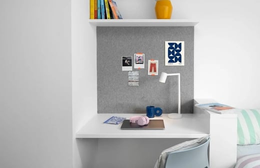 Medium En Suite